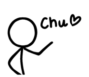 791054751