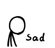 791054752