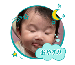 791056320