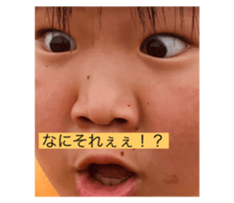 791057255