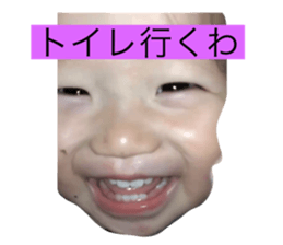 791057258