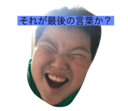791057264