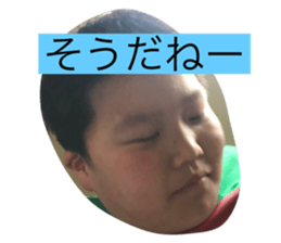 791057265