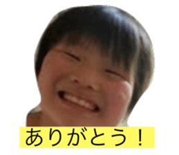 791057271