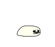 791059219