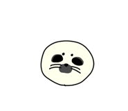 791059221
