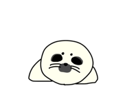 791059222