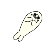 791059223