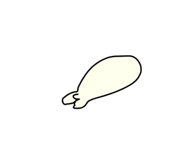 791059224