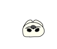 791059225