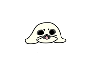 791059227