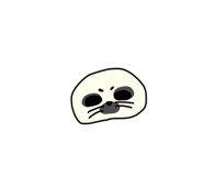 791059229