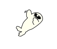 791059230