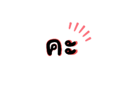 791059657