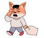 791061017