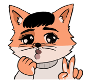 791061023
