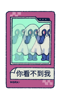791063334