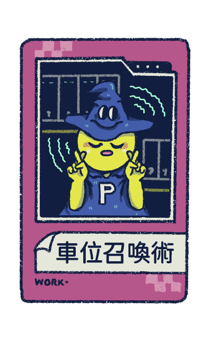 791063335