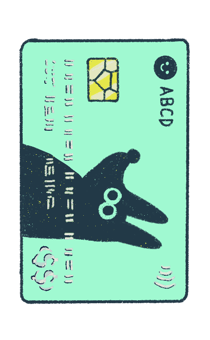 791063355