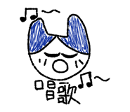 791065710