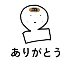 791065735