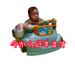 791066597