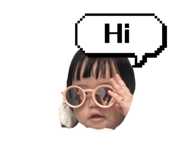 791067369