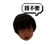 791067406