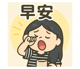 791068833