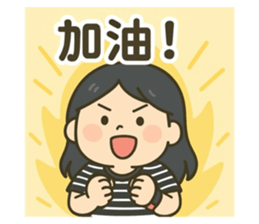 791068836