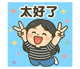 791068837