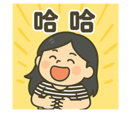 791068840