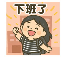 791068844