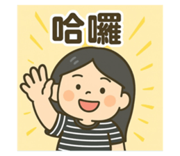 791068845
