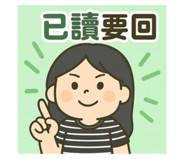 791068853
