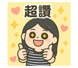 791068855