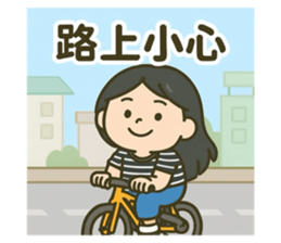 791068856