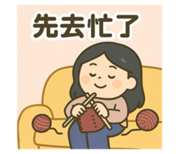 791068860