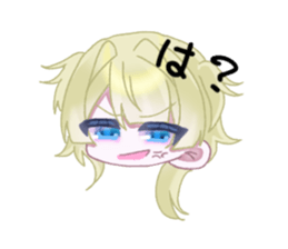 791069925