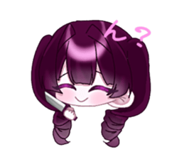 791069928