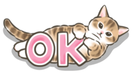 791073323