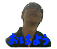 791075756
