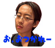 791075760