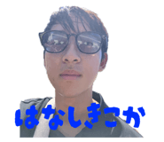 791075765