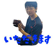 791075766