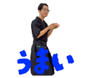 791075767