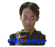 791075772