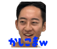 791075781