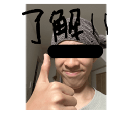 791076286