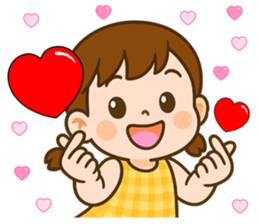 ลายที่ 5